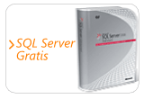 SQL Server